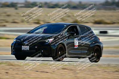 media/Dec-13-2025-Extreme Speed (Sat) [[d129ecb0b9]]/High Inter/Session 2 (Turn 4)/